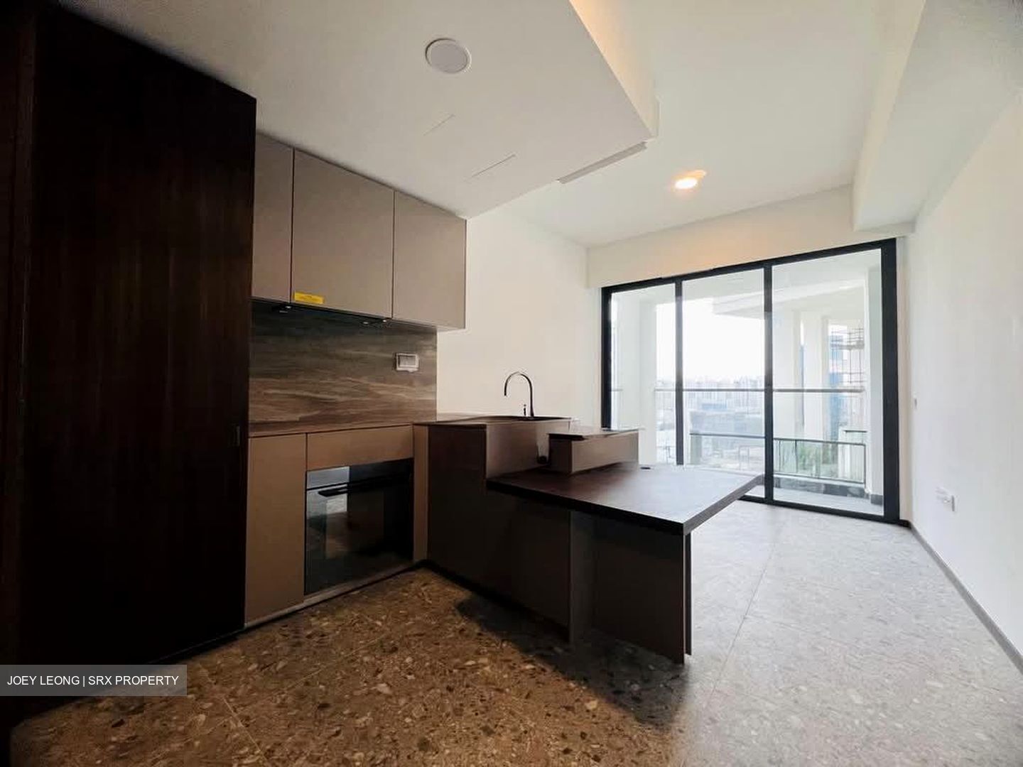 One Pearl Bank (D3), Apartment #585624031